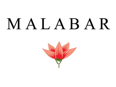 Malabar