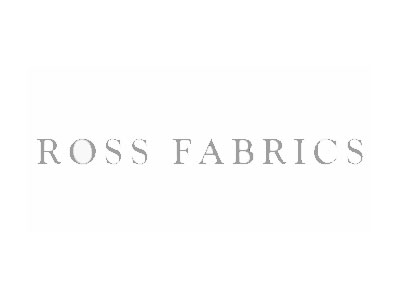 Ross Fabrics