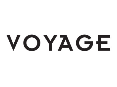 Voyage