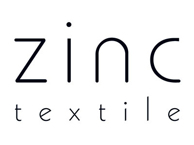 Xinc Textile